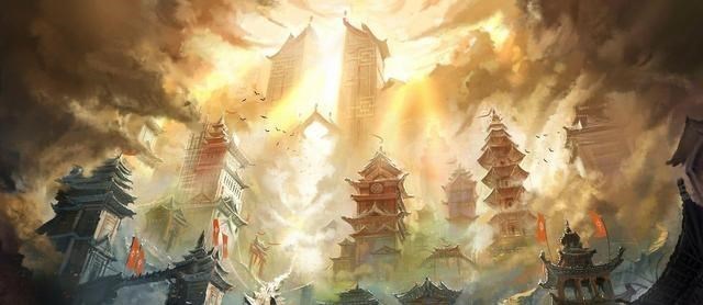 科学家|拥有无限可能的宇宙中，是否真的会有魔法或修仙文明存在？