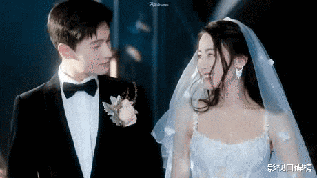 杨洋|不愧是杨洋！《你是我的荣耀》搞崩视频网站，接下来就看李易峰了