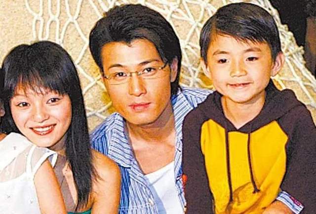 王欣逸|从知名童星到杀人犯，被判17年：他到底经历了什么？