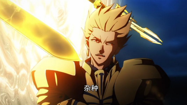 配音|咒术回战的声优都配过什么角色？熊猫声优配的这个角色你绝对知道