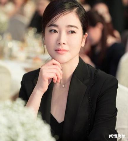 明星|生过孩子，却“无”丈夫的女明星，你知道都有谁吗？