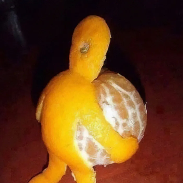 洞洞鞋|夏天穿洞洞鞋的烦恼