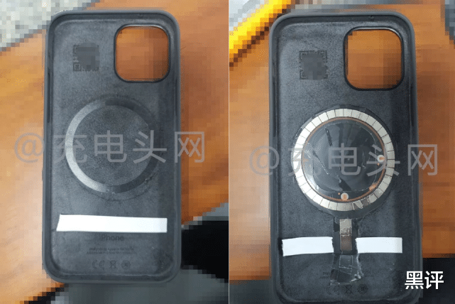 iPhone|iPhone14规格被确认，工程机疑似曝光，首次采用挖孔屏