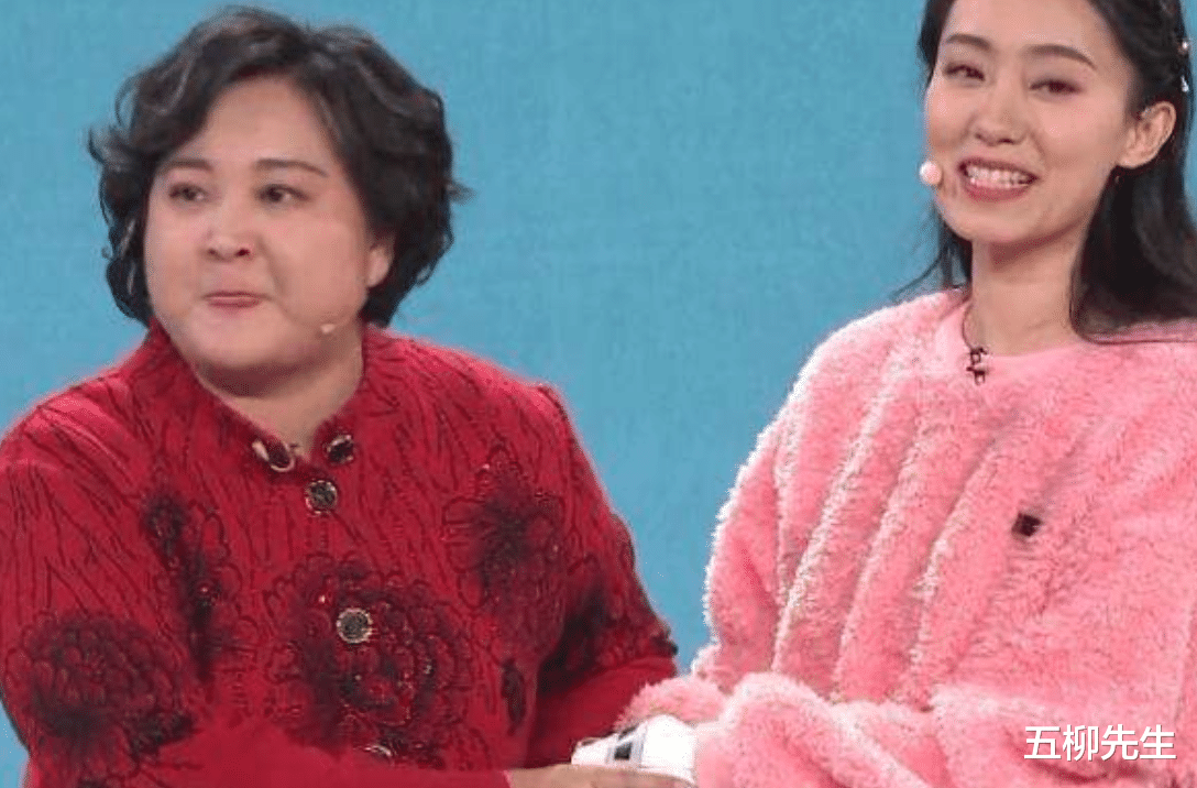 东方卫视|央视春晚倒计时，贾玲张小斐大张伟现身彩排，去流量化引观众期待