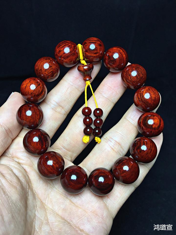 文玩|入手文玩太信网络平台终究是要悲剧！这3类文玩最好不要网上买！