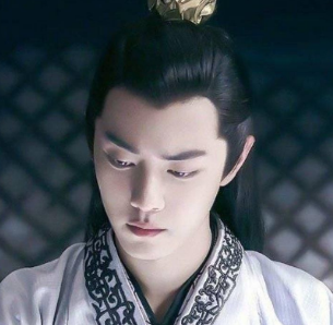 庆余年|《庆余年2》即将开拍言冰云换人，肖战将不再出演，你还期待吗？