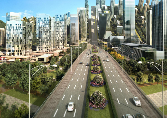 楼市|楼市刚需，如何在回调市场抓住机遇？