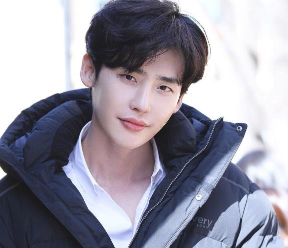 克拉恋人2翡翠恋人|《翡翠恋人》“活”过来了？已有粉丝表示看完，网友听后态度一致