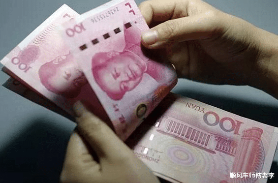 滴滴妥协了,多地司机收入上涨,能维持多久?