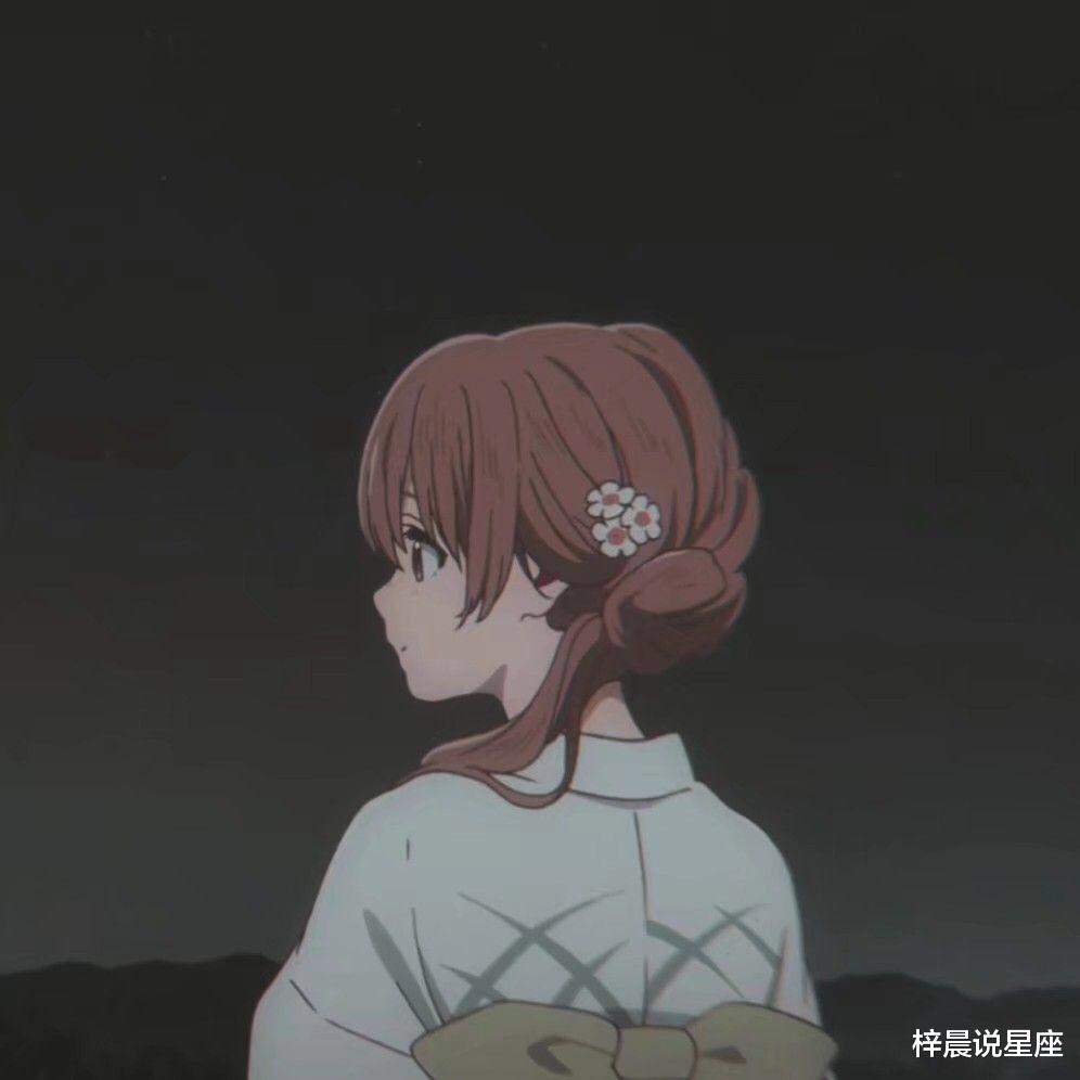 星座性格|12星座中，最擅长赚钱的3个星座，不怕吃苦不怕累