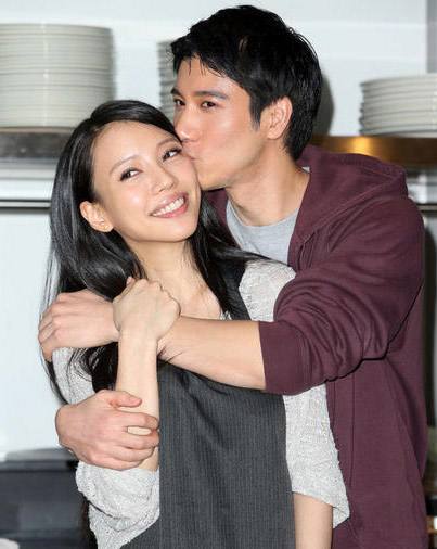 林俊杰|大瓜？继王力宏出事后，有人喊话林俊杰，女方疑已经怀孕