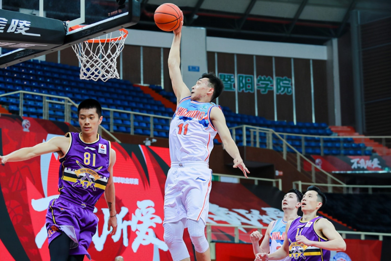 新疆男篮|啥?新疆将终结辽宁的四连胜,你想多了!