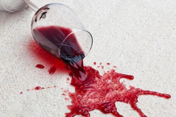 水煮蛋|88岁骨科院士研究骨病60年，提示：3种食物是烂骨王，尽量少吃