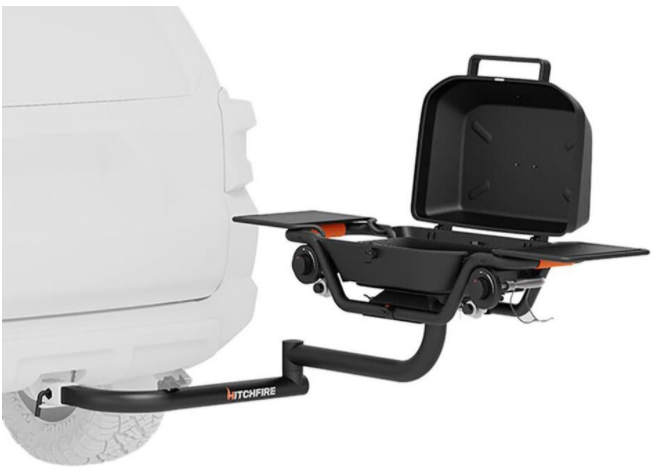 美国|渔具行业盛世不得错过，美国渔具展2021年最佳新品奖项揭晓