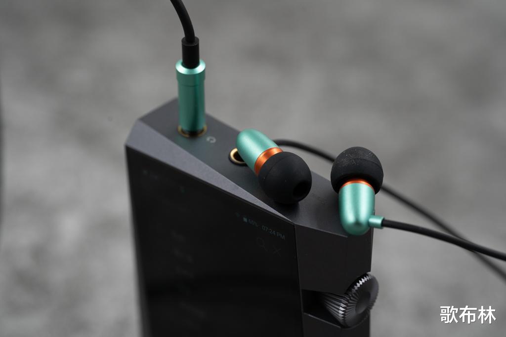 英偉達|人聲黨沖就完了：ZEVAXY 森之語FANTASY 1體驗報告