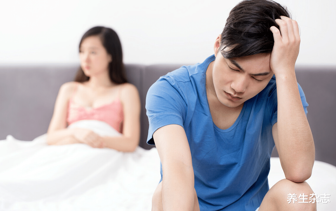 医生|27岁女子腹痛,被确诊肝癌,抢救已无效身亡,医生:产后抑郁惹的祸