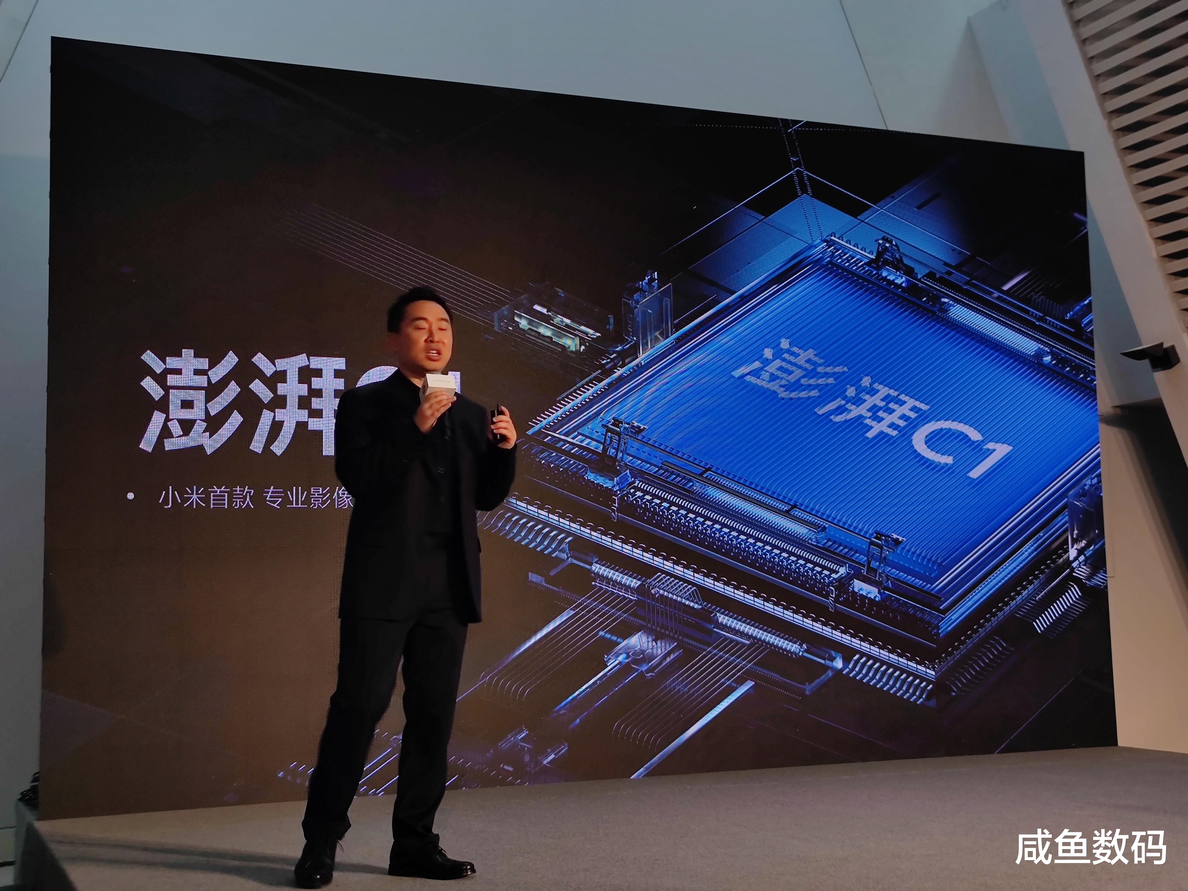 OPPO|远超小米澎湃和vivo V1，华为后，OPPO才是国芯之光？
