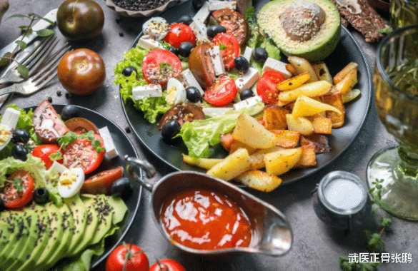 失眠|失眠的“粉碎机”已找到,不是牛奶,睡前来两口,跟失眠说拜拜