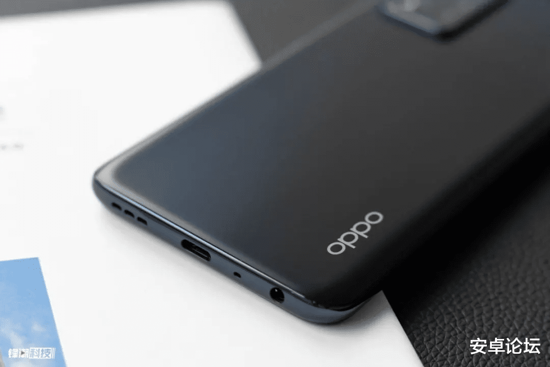 液晶显示器|最稳的骁龙778G,竟然只要1499起?