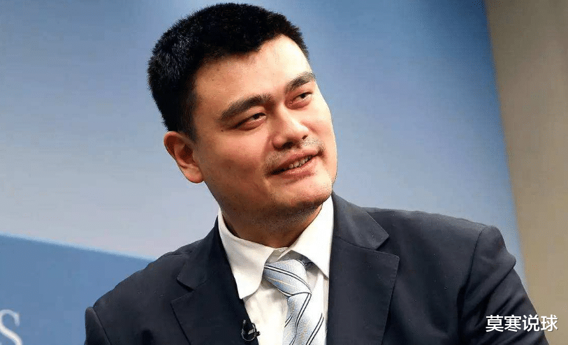 MVP|CBA评选常规赛MVP的标准再次调整，郭艾伦、赵睿几乎直接被排除