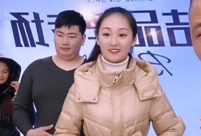 崔雪莉|大衣哥罕见反击陈亚男，细数儿媳“七宗罪”：这女人心机太深了