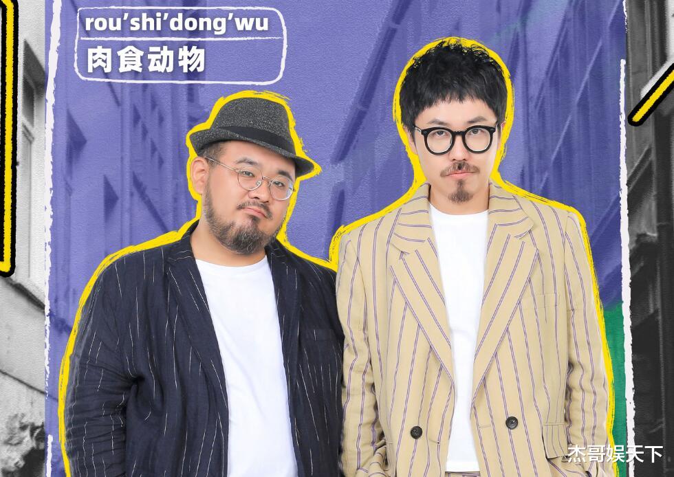 王建国|“王勉和颜怡颜悦退赛”赢了口碑，还得到了让晋级选手渴望的机会