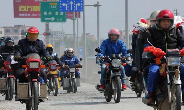 这个春节,返乡过节还是就地过年?3个地方要求不回家,有你吗?