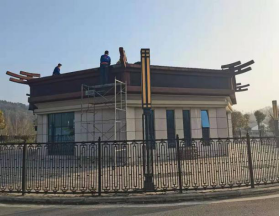 新报业传媒 【5A创建】鸡公山创建国家5A级旅游景区工作纪实（三）