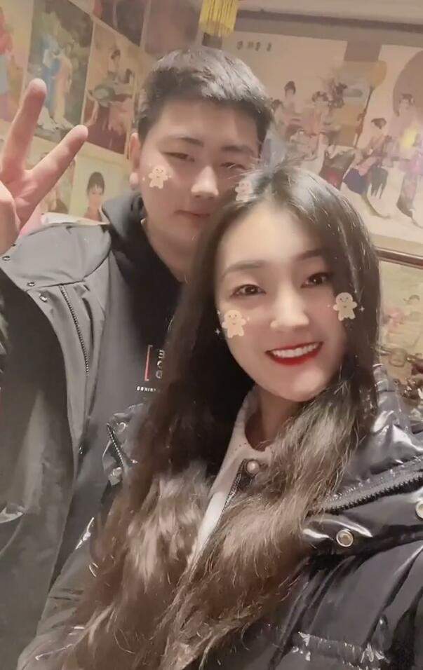 陈亚男|陈亚男离婚后首发声，直指大衣哥不给安排工作，朱雪梅忍不住怒怼