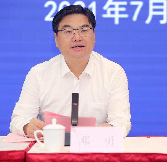 盱眙 @广大天文爱好者，快来这里共赴浪漫星空之约