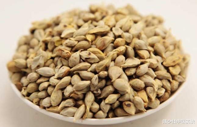 乳腺增生|医案分享:乳腺增生病--加味瓜萎散(汤)