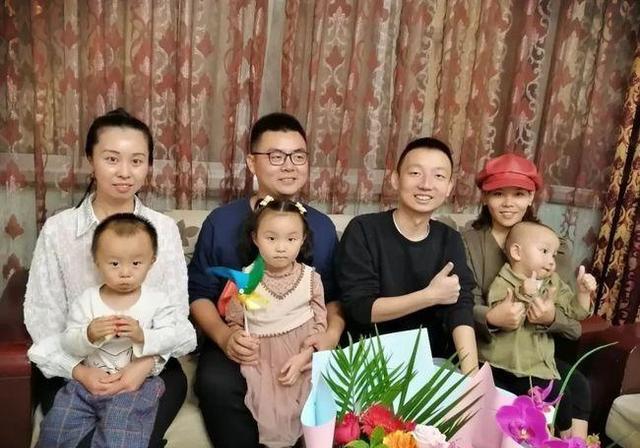 银川|许敏和熊磊深陷房产争端，律师相当强势，许敏要输了吗？