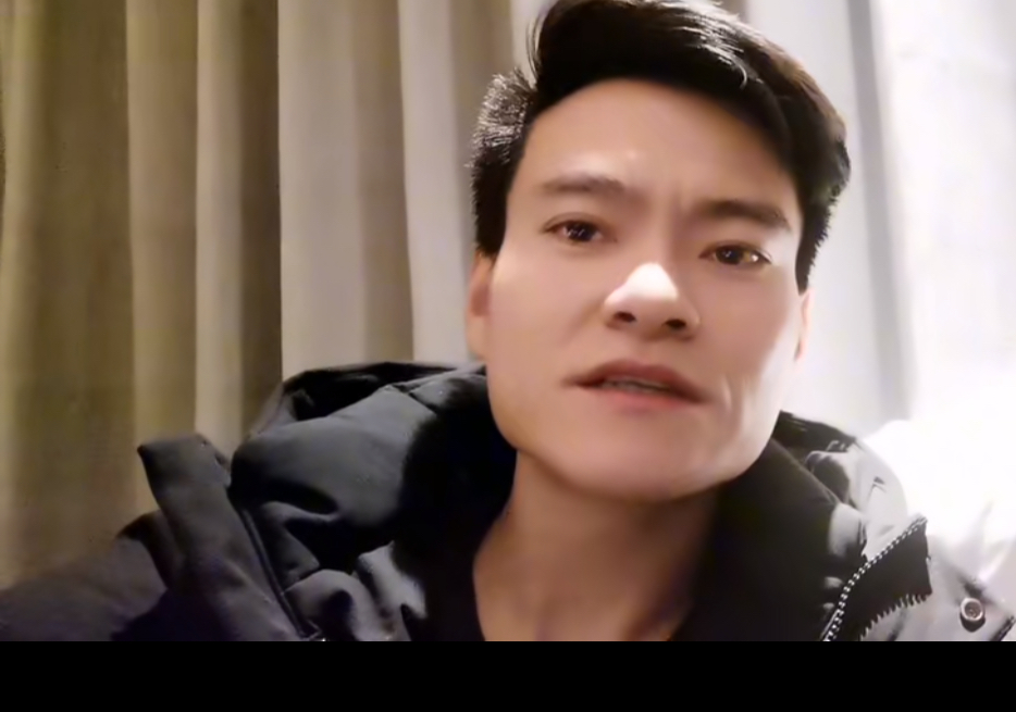 许敏|许敏的前嫂子之悲剧，并不简单