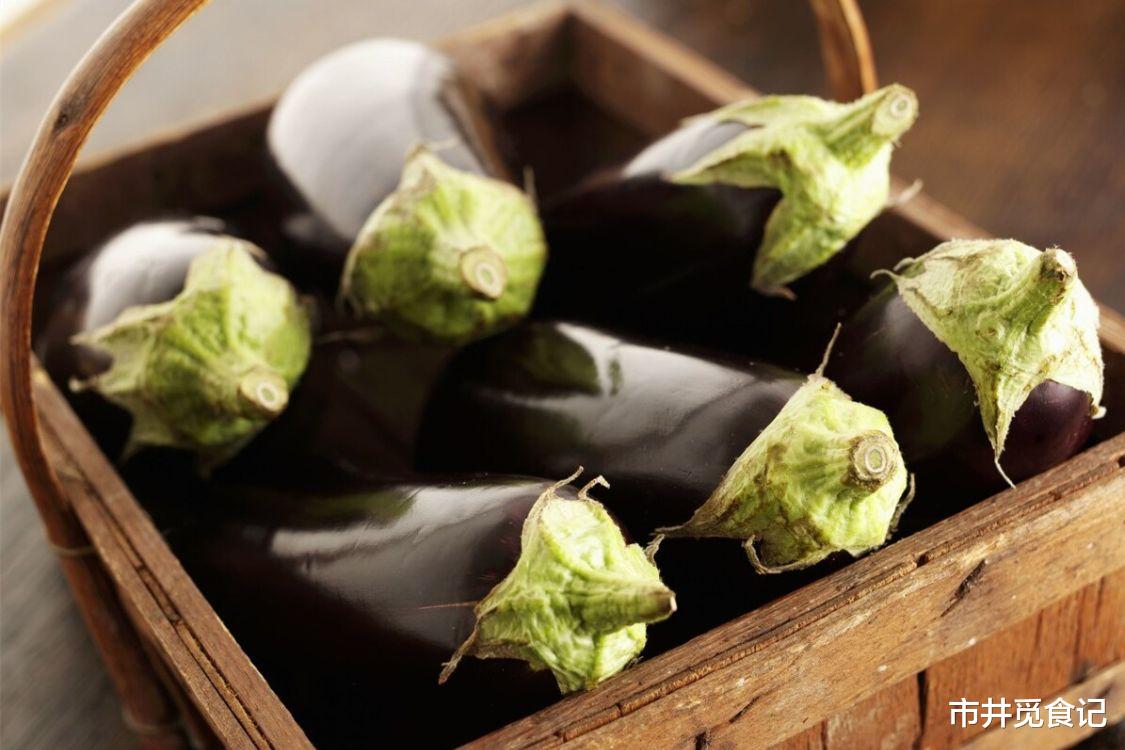 冬季进补,这2样菜别忽略,维生素P含量高,很多人不知道有啥用