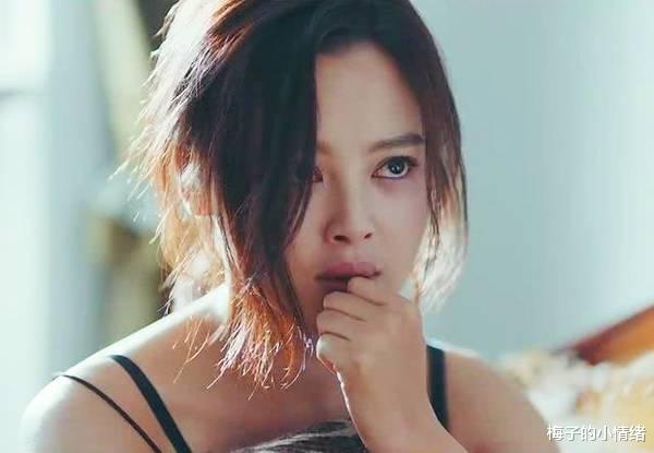 梅子的小情绪|丈夫花50万买车哄我辞职，全职7年一无所有：女人的安全感靠自己