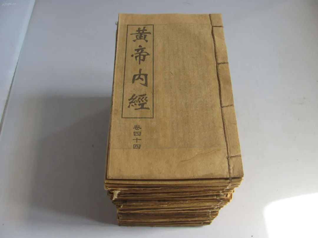 |金代名医成无己，注解《伤寒论》，促进了伤寒学派的发展和繁荣