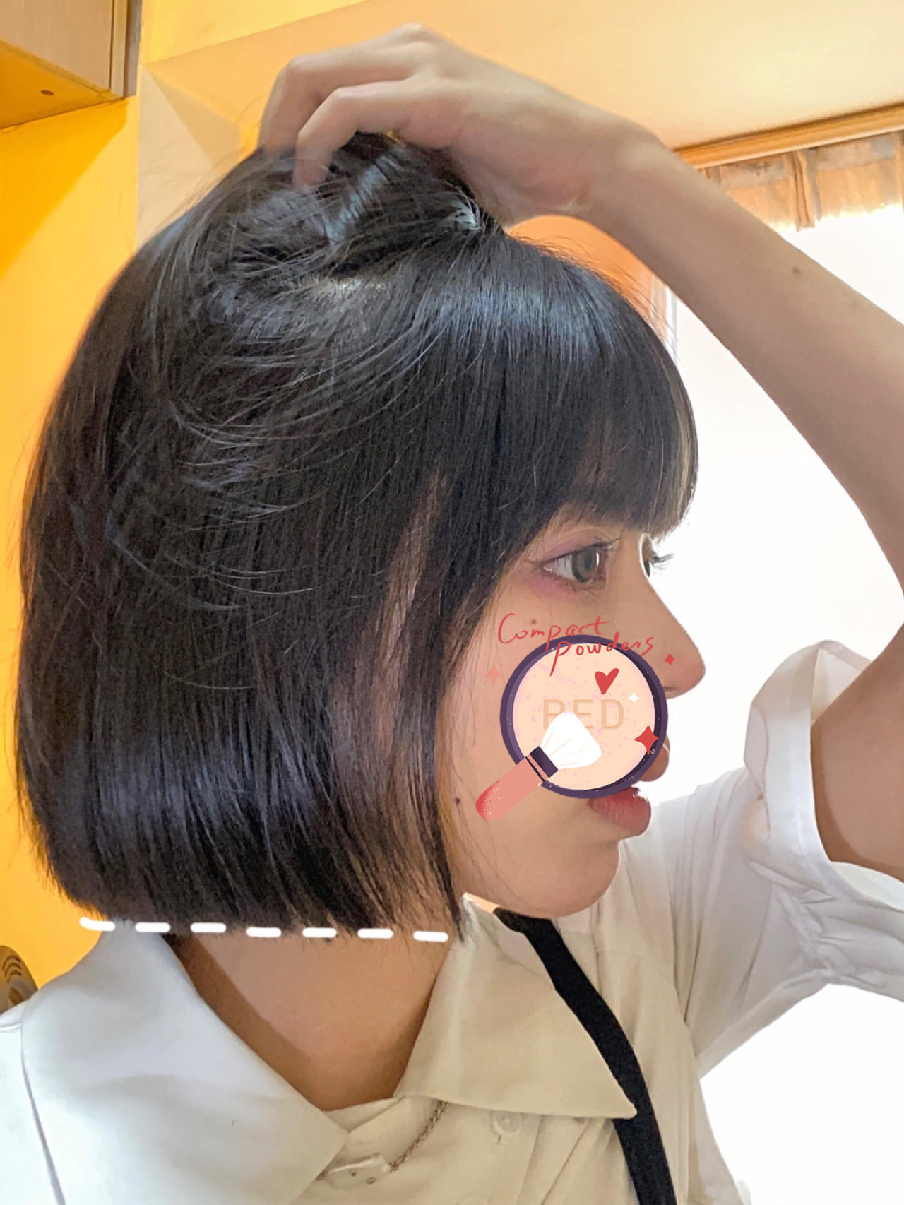 防腐剂 不吹不黑,盘点加入无限回购清单的孕期洗发水!头油头屑都byebye