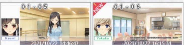 穿衣搭配|《人气声优的养成方式》人气声优是如何炼成的?走进声优职场幕后