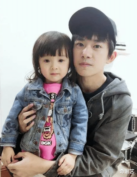 易烊千玺|电影《奇迹》发布角色海报，导演文牧野评价易烊千玺，用词太到位