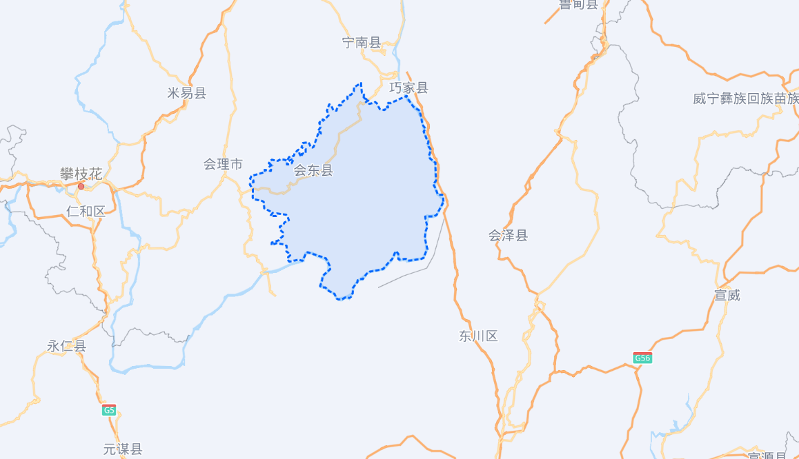 辽宁海城发现黑松露,大批人员上山挖得满山是坑,能人工栽培吗?