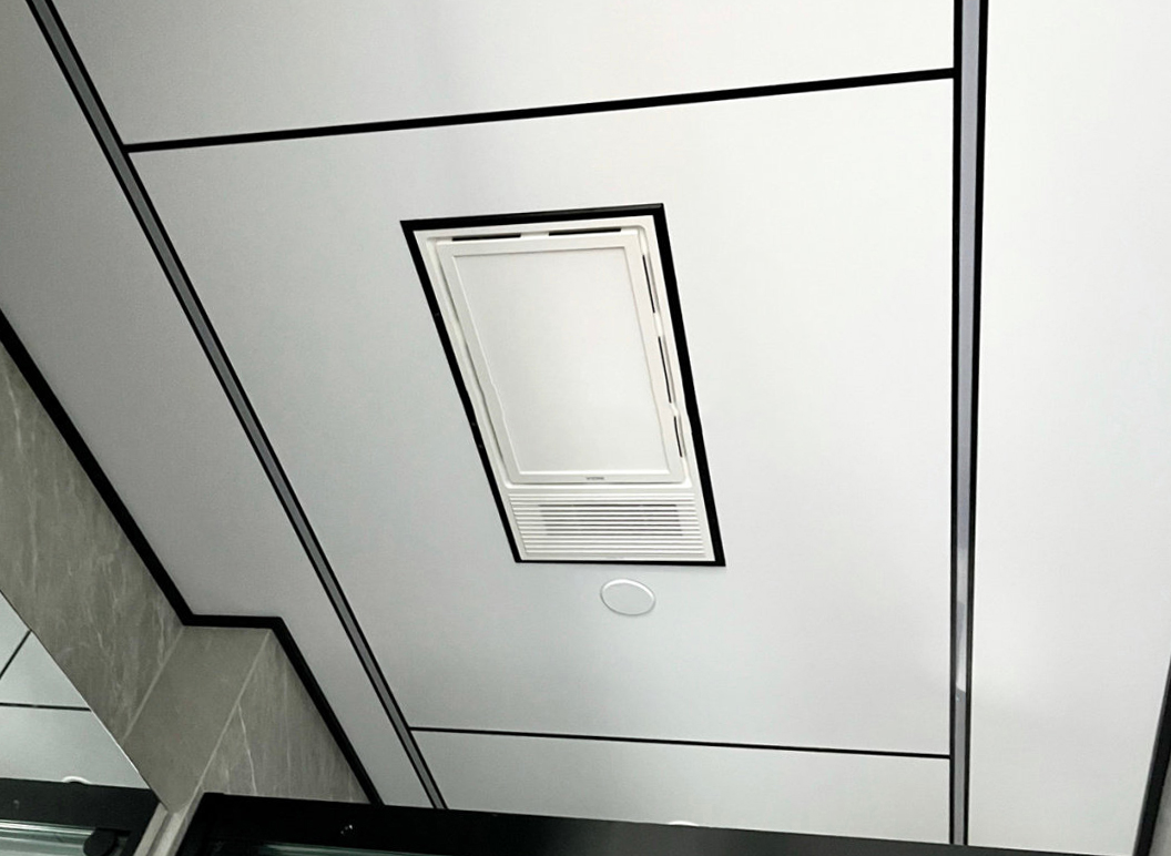 畅谈装修|厨房电器为面子买贵的，入住一年后才发现，智商税妥妥地交了