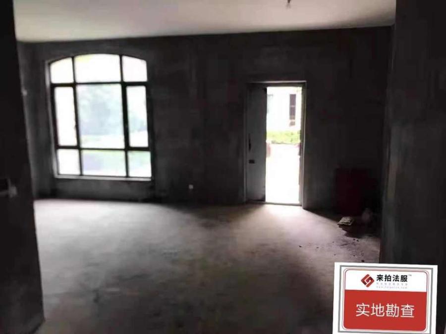 西安高新区|太走运了，西安高新区绿地世纪城一套1200万的住宅，被人1051万买走，节约了149万。