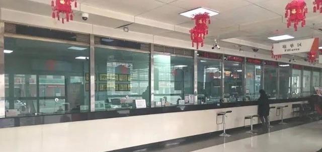 银行有错?老人“存1200万元”被员工转走:一辈子血汗钱没了!