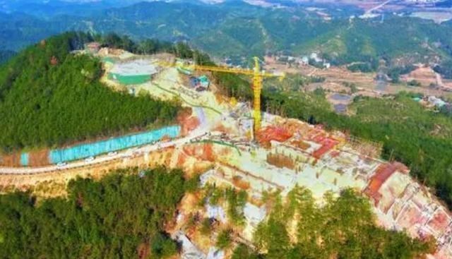  湖南一公园“砸手里”？曾被夸是“避暑圣地”，游客却说：太坑了