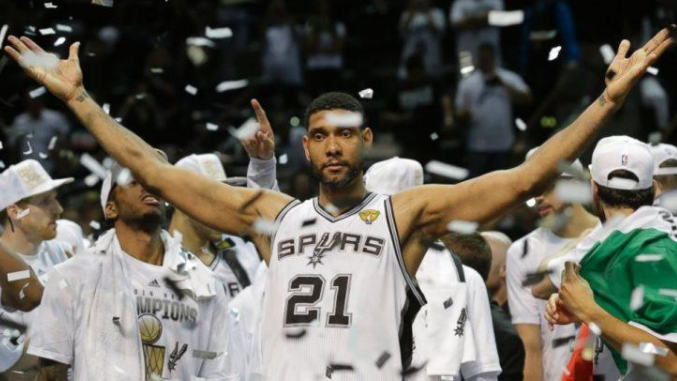 科比·布莱恩特|一人一城价值几何?石佛2.4亿,科比3.3亿,他还没退役就3.5亿