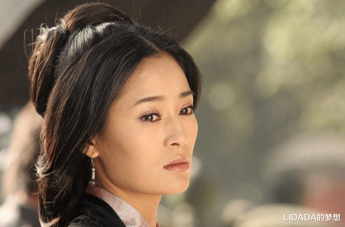 王媛可|知名演员王媛可：28岁嫁王雨，生双胞胎儿子，起名“一模一样”