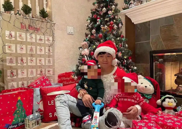 郑爽|疑似张恒好友再曝郑爽出轨细节：对象包括女性，绿了两任前男友