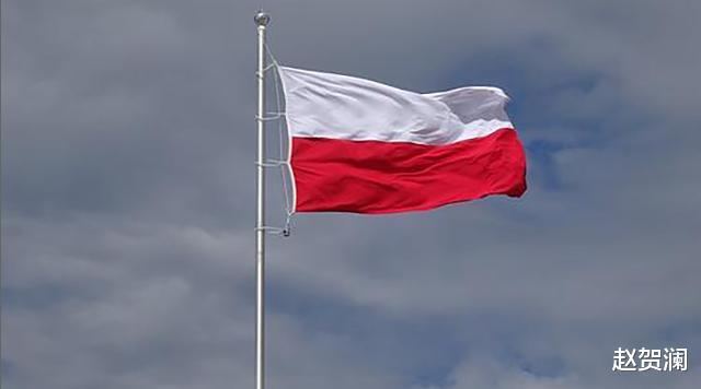 波蘭：公開支持日本侵華，獻媚美國幹涉中歐合作，國品差到沒朋友-圖2