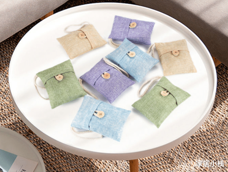 知识贴:装修完着急住,室内的甲醛怎么办?