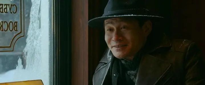 和平之舟|《和平之舟》将迎来大结局，央视上星剧，可谓是军旅片“天花板”